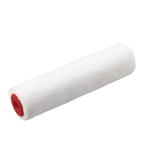 Manchon Laqueur 110MM