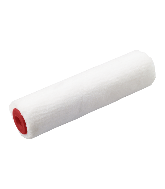 Manchon Laqueur 110MM