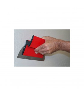 Lame de lissage ParfaitLiss