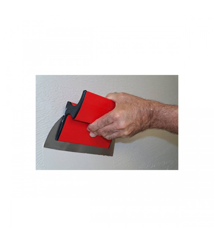 Lame de lissage ParfaitLiss