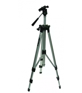 Trépied Mini Green 55-150 cm pour laser et mesure
