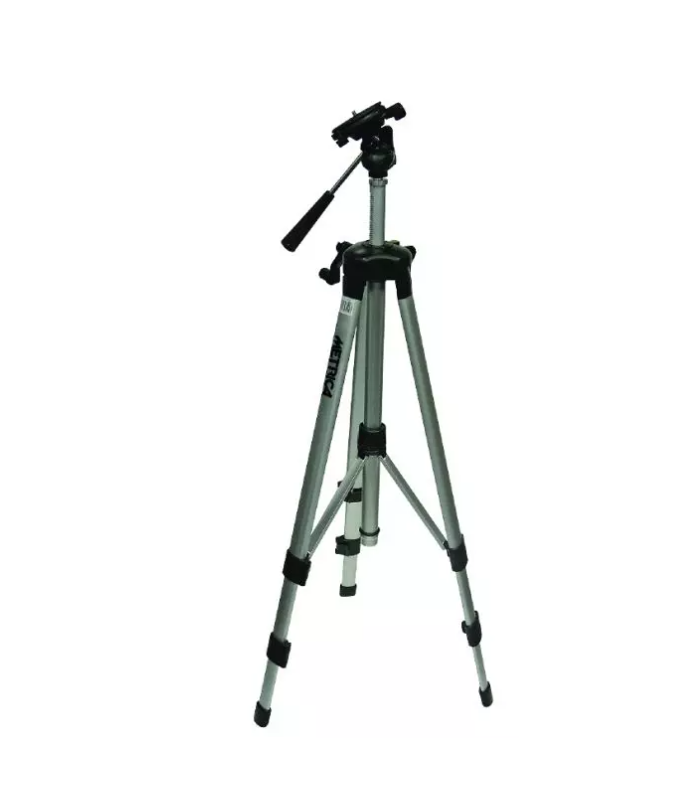 TREPIED MINI GREEN 55-150CM