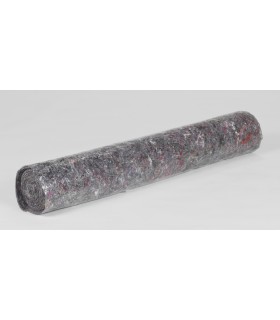 Bâche feutre absorbante Dulycover 1m * 10m