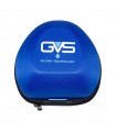 Sacoche de rangement pour demi-masque Elipse P3 GVS