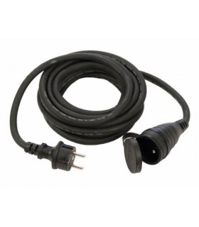 Prolongateur Pro 1 sortie 10m