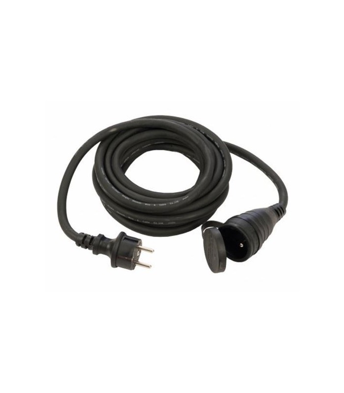 Prolongateur Pro 1 sortie 10m