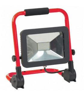 Projecteur portable 50w