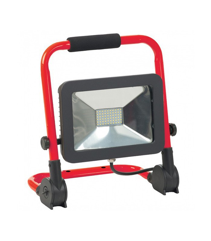 Projecteur portable 50w