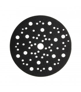 Protecteur de plateau 150mm par 5