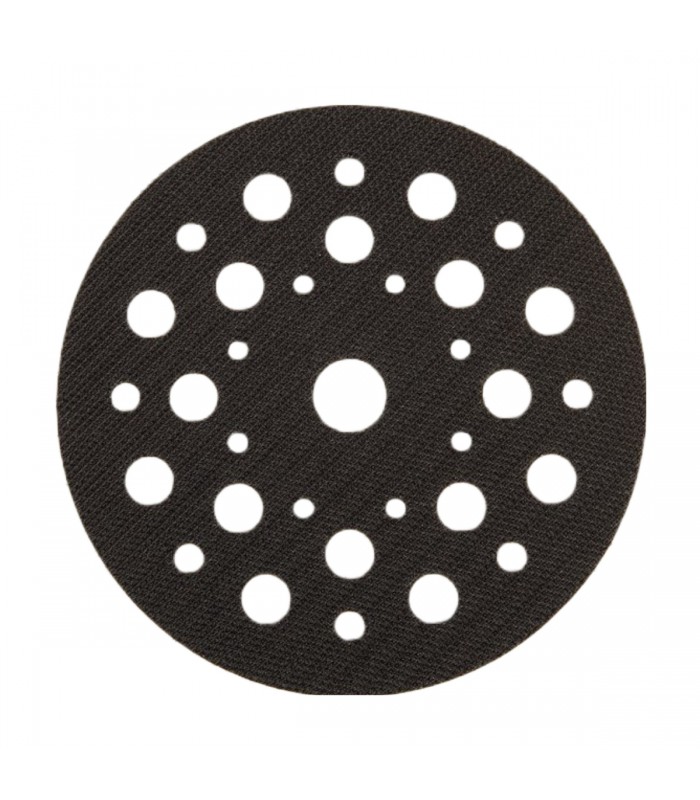 Protection De Plateau En Plastique Pour Vélo – 34 Dents, Universelle, Protège La Chaîne Et Le Pédalier