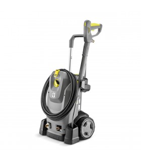 KARCHER HD 6/15 M+ ELECTRIQUE