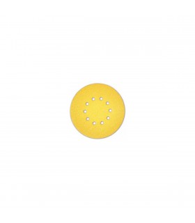 Disque abrasif D225mm Sunflex