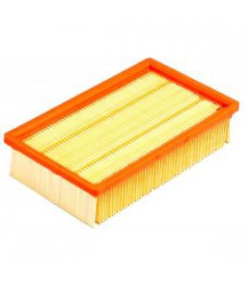 Micro filtre aspirateur Flex S36