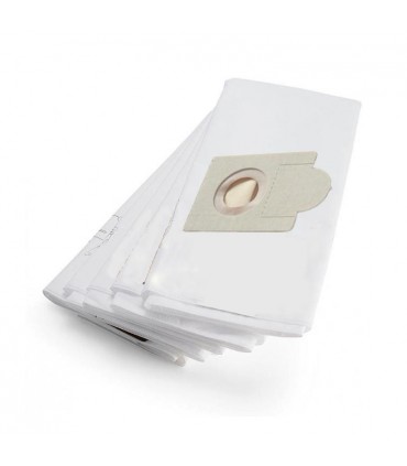 Accessoires Ménage et Jardin