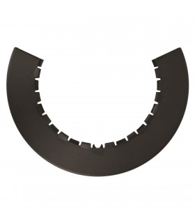 Mirka Capot protecteur de plateau