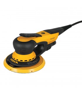 Pack Mirka Ponceuse DEROS light 5650CV 350 W