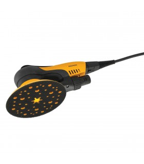 Pack Mirka Ponceuse DEROS light 5650CV 350 W