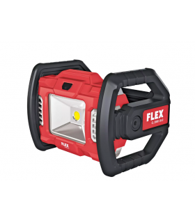 Projecteur CL2000 Modulable 360°18V