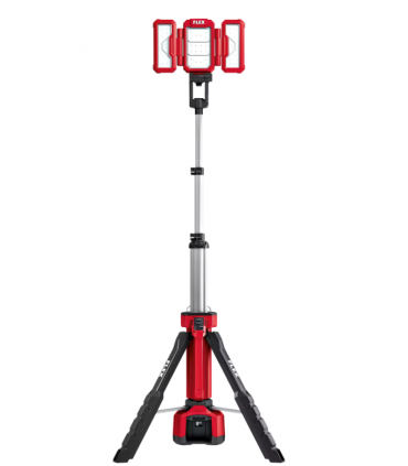 Lampes et Projecteurs