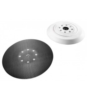 Festool Plateau de ponçage ST-STF-D215/8-LHS 225-SW