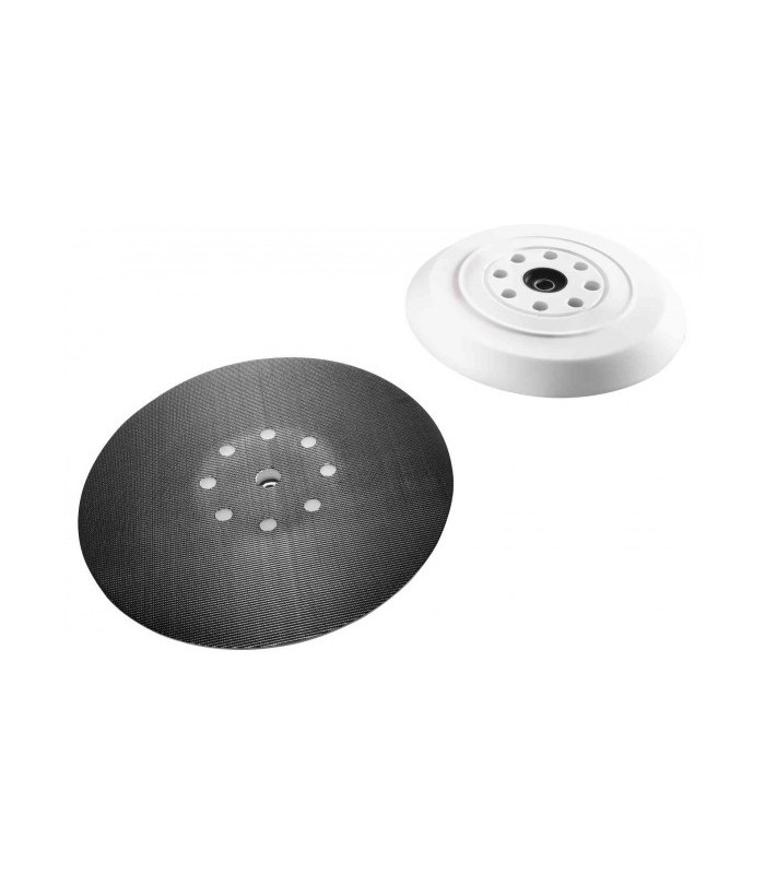 Festool Plateau de ponçage ST-STF-D215/8-LHS 225-SW