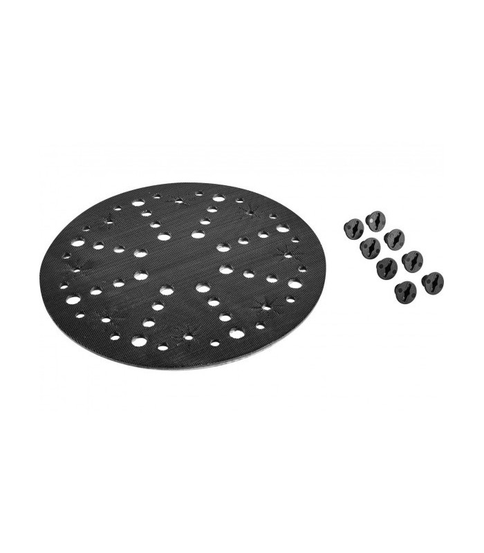 Festool Pad d’interface IP-STF-D220/48-LHS 2 225