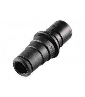 Festool Manchon de réduction DC-D 36 27-AS