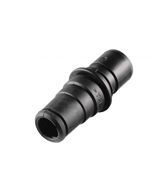 Festool Manchon de réduction DC-D 36 27-AS