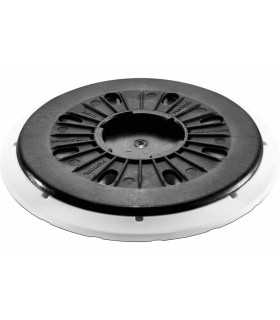 Festool Plateau de ponçage ST-STF D150/MJ2-FX-W-HT