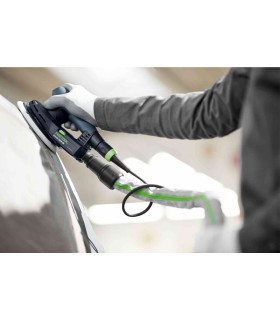 Festool Câble plug it H05 RN-F-4