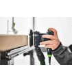 Festool Câble plug it H05 RN-F-4/3 Lot de 3