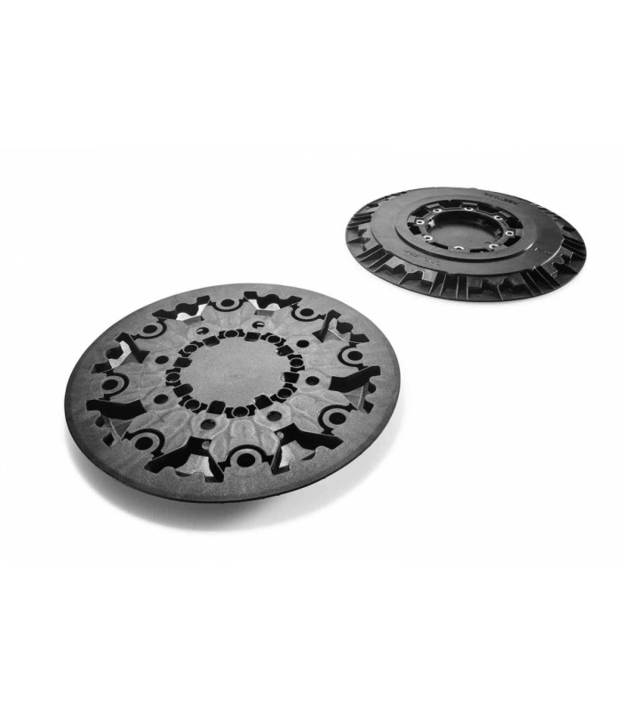 Festool Plateau de ponçage ST-D220/48-LHS 2 225