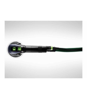 Festool Ponceuse ROTEX RO 150 FEQ-Plus