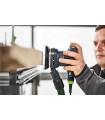 Festool Ponceuse excentrique ETS 125 REQ-Plus