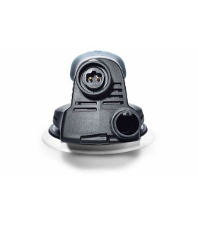 Festool Ponceuse excentrique ETS EC 150/5 EQ-Plus