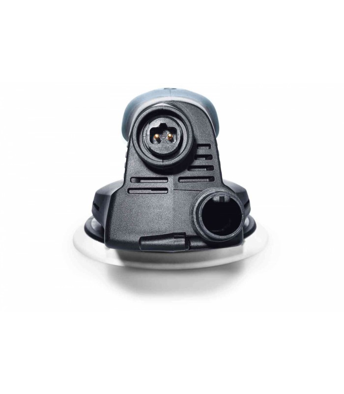 Festool Ponceuse excentrique ETS EC 150/5 EQ-Plus