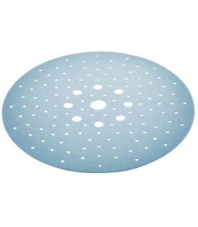 Festool Abrasif Granat STF D225/128 par 25