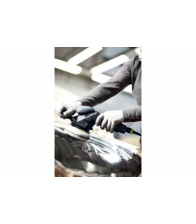 Festool Ponceuse ROTEX RO 150 FEQ-Plus