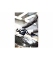 Festool Ponceuse ROTEX RO 150 FEQ-Plus