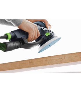 Festool Ponceuse ROTEX RO 150 FEQ-Plus