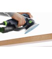 Festool Ponceuse ROTEX RO 150 FEQ-Plus