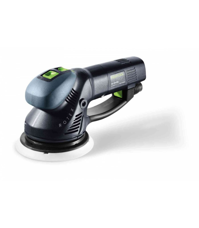Festool Ponceuse ROTEX RO 150 FEQ-Plus