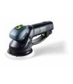 Festool Ponceuse ROTEX RO 150 FEQ-Plus