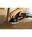 Festool Ponceuse ROTEX RO 150 FEQ-Plus