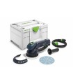 Festool Ponceuse ROTEX RO 150 FEQ-Plus