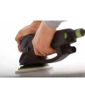 Festool Ponceuse ROTEX RO 150 FEQ-Plus