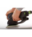 Festool Ponceuse ROTEX RO 150 FEQ-Plus