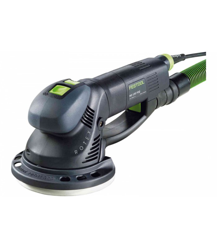 Festool Ponceuse ROTEX RO 150 FEQ-Plus