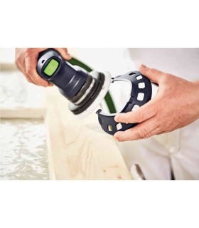 Festool Ponceuse excentrique ETS 125 REQ-Plus