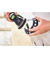 Festool Ponceuse excentrique ETS 125 REQ-Plus